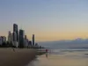 71/2729-2733 Gold Coast Highway, Broadbeach, Qld 4218-Image