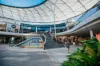 71/2729-2733 Gold Coast Highway, Broadbeach, Qld 4218-Image