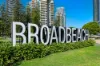 71/2729-2733 Gold Coast Highway, Broadbeach, Qld 4218-Image