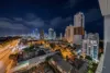 71/2729-2733 Gold Coast Highway, Broadbeach, Qld 4218-Image