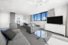 71/2729-2733 Gold Coast Highway, Broadbeach, Qld 4218-Image