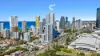 71/2729-2733 Gold Coast Highway, Broadbeach, Qld 4218-Image