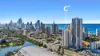 71/2729-2733 Gold Coast Highway, Broadbeach, Qld 4218-Image