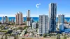 71/2729-2733 Gold Coast Highway, Broadbeach, Qld 4218-Image