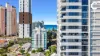 71/2729-2733 Gold Coast Highway, Broadbeach, Qld 4218-Image