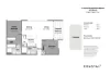 71/2729-2733 Gold Coast Highway, Broadbeach, Qld 4218-Floorplan