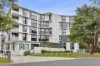 71/29 Dawes Street, Kingston, ACT 2604