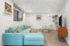 71/29 Dawes Street, Kingston, ACT 2604-Image
