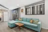 71/29 Dawes Street, Kingston, ACT 2604-Image