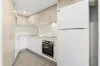 71/29 Dawes Street, Kingston, ACT 2604-Image