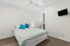 71/29 Dawes Street, Kingston, ACT 2604-Image