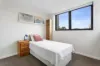 71/29 Dawes Street, Kingston, ACT 2604-Image