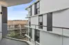 71/29 Dawes Street, Kingston, ACT 2604-Image