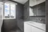 71/3 Alfred Square, St Kilda, Vic 3182-Image
