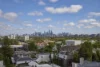 71/3 Alfred Square, St Kilda, Vic 3182-Image