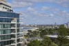 71/3 Alfred Square, St Kilda, Vic 3182-Image