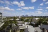 71/3 Alfred Square, St Kilda, Vic 3182-Image