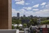 71/3 Alfred Square, St Kilda, Vic 3182-Image