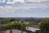 71/3 Alfred Square, St Kilda, Vic 3182-Image
