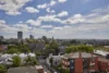 71/3 Alfred Square, St Kilda, Vic 3182-Image