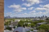 71/3 Alfred Square, St Kilda, Vic 3182-Image