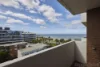71/3 Alfred Square, St Kilda, Vic 3182-Image