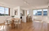 71/3 Alfred Square, St Kilda, Vic 3182-Image