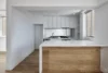 71/3 Alfred Square, St Kilda, Vic 3182-Image