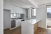 71/3 Alfred Square, St Kilda, Vic 3182-Image