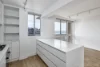 71/3 Alfred Square, St Kilda, Vic 3182-Image