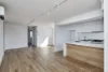 71/3 Alfred Square, St Kilda, Vic 3182-Image