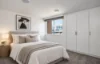 71/3 Alfred Square, St Kilda, Vic 3182-Image
