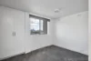 71/3 Alfred Square, St Kilda, Vic 3182-Image