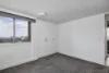 71/3 Alfred Square, St Kilda, Vic 3182-Image