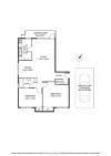 71/3 Alfred Square, St Kilda, Vic 3182-Floorplan