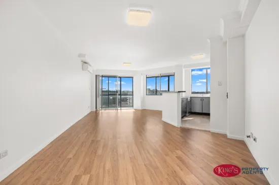 71/3 Sorrell Street, Parramatta, NSW 2150-Image