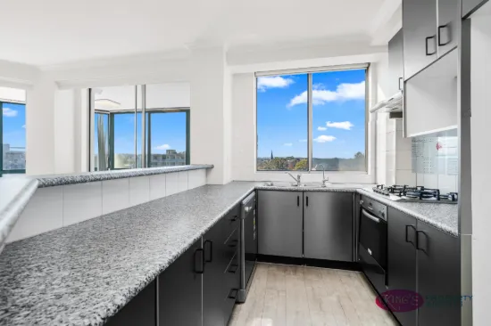 71/3 Sorrell Street, Parramatta, NSW 2150-Image