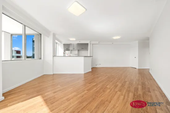 71/3 Sorrell Street, Parramatta, NSW 2150-Image