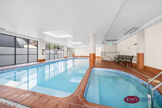 71/3 Sorrell Street, Parramatta, NSW 2150-Image