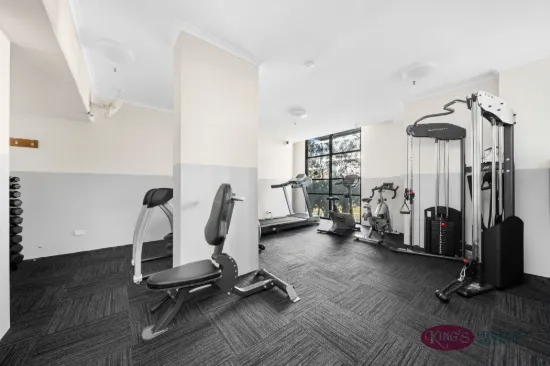 71/3 Sorrell Street, Parramatta, NSW 2150-Image