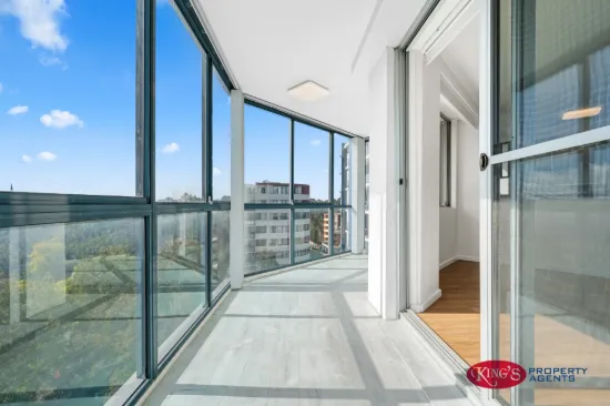 71/3 Sorrell Street, Parramatta, NSW 2150-Image
