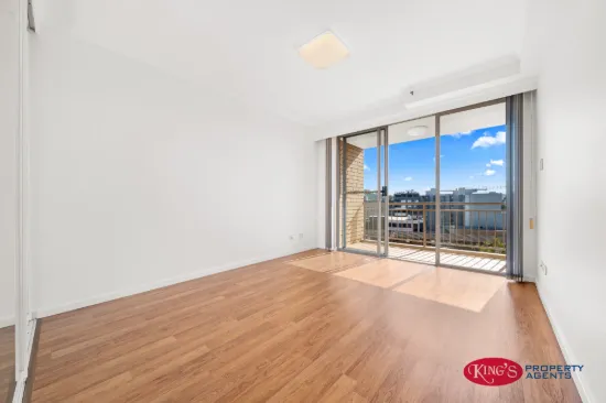 71/3 Sorrell Street, Parramatta, NSW 2150-Image