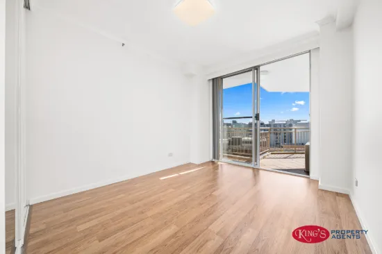 71/3 Sorrell Street, Parramatta, NSW 2150-Image
