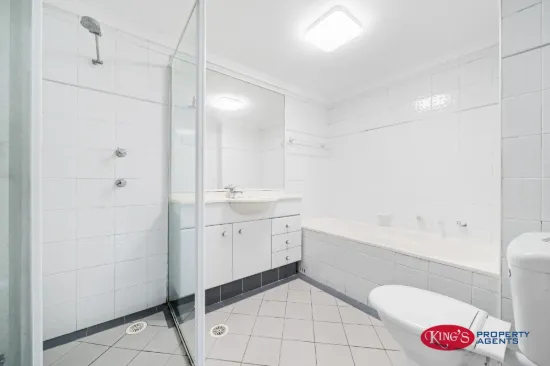 71/3 Sorrell Street, Parramatta, NSW 2150-Image