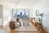 71/30-34 Chalmers Street, Surry Hills, NSW 2010