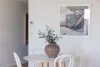 71/30-34 Chalmers Street, Surry Hills, NSW 2010-Image
