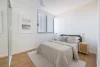 71/30-34 Chalmers Street, Surry Hills, NSW 2010-Image