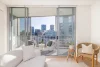 71/30-34 Chalmers Street, Surry Hills, NSW 2010-Image