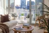 71/30-34 Chalmers Street, Surry Hills, NSW 2010-Image