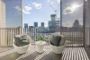 71/30-34 Chalmers Street, Surry Hills, NSW 2010-Image